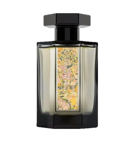 L Artisan Parfumeur Soleil de Provence L'Artisan Parfumeur parfüm şişesi