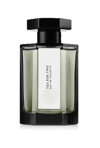 L Artisan Parfumeur Tea for Two L'Artisan Parfumeur parfüm şişesi