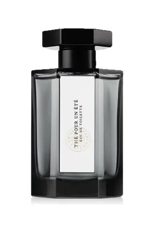 L Artisan Parfumeur The Pour Un Ete L'Artisan Parfumeur parfüm şişesi