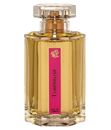 L Artisan Parfumeur Tubereuse L'Artisan Parfumeur perfume bottle