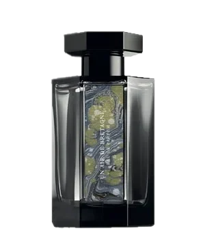 L Artisan Parfumeur Un Air de Bretagne L'Artisan Parfumeur perfume bottle