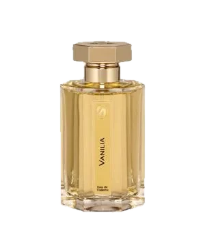 L Artisan Parfumeur Vanilia L'Artisan Parfumeur parfüm şişesi