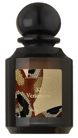 L Artisan Parfumeur Venenum 32 L'Artisan Parfumeur perfume bottle