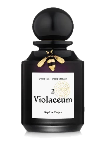 L Artisan Parfumeur Violaceum 2 L'Artisan Parfumeur perfume bottle
