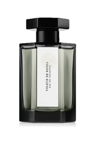 L Artisan Parfumeur Voleur de Roses L'Artisan Parfumeur parfüm şişesi