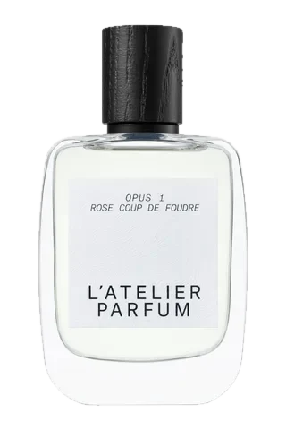 L Atelier Parfum Rose Coup De Foudre L'Atelier Parfum perfume bottle