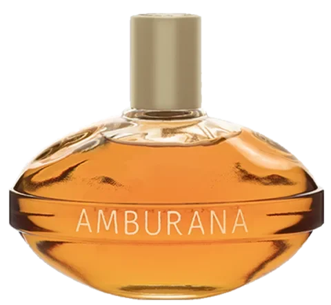 L Occitane Au Bresil Amburana ao Sol L’Occitane Au Brésil perfume bottle