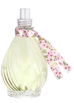 L Occitane Au Bresil Flor de Carambola L’Occitane Au Brésil perfume bottle