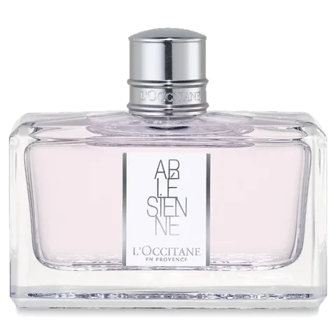 L Occitane en Provence Arlésienne L'Occitane en Provence parfüm şişesi