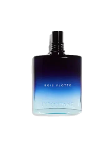 L Occitane en Provence Bois Flotté Eau de Parfum L'Occitane en Provence perfume bottle