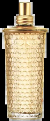 L Occitane en Provence Miel & Vanille (Honey & Vanilla) L'Occitane en Provence parfüm şişesi
