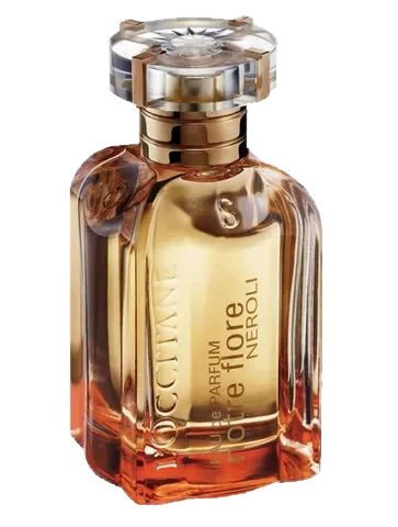 L Occitane en Provence Notre Flore Neroli L'Occitane en Provence parfüm şişesi