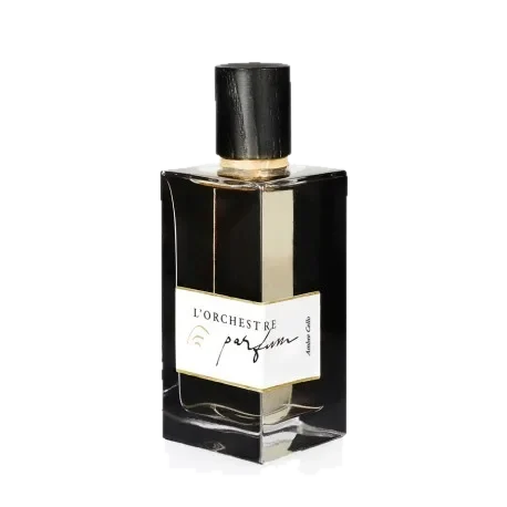 L Orchestre Parfum Ambre Cello L'Orchestre Parfum parfüm şişesi