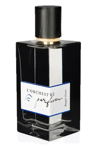 L Orchestre Parfum Bouquet Encore L'Orchestre Parfum perfume bottle
