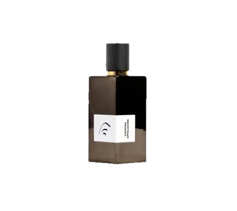 L Orchestre Parfum Cocktail Appalaches L'Orchestre Parfum perfume bottle
