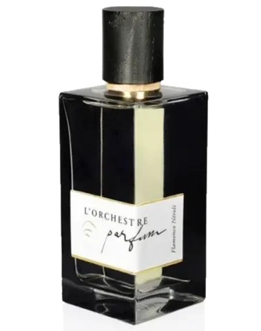 L Orchestre Parfum Flamenco Néroli L'Orchestre Parfum parfüm şişesi