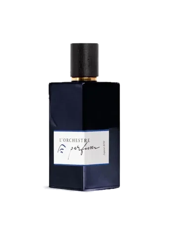 L Orchestre Parfum Liquor BPM L'Orchestre Parfum perfume bottle