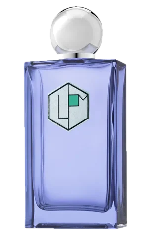 La Parfumerie Moderne Desarmant perfume bottle