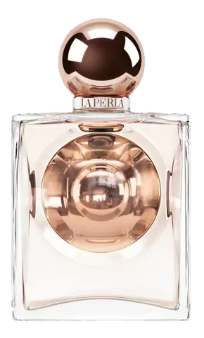 La Perla La Mia Perla perfume bottle