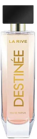 La Rive Destinée perfume bottle