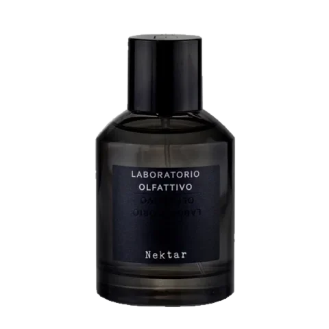 Laboratorio Olfattivo Nektar perfume bottle