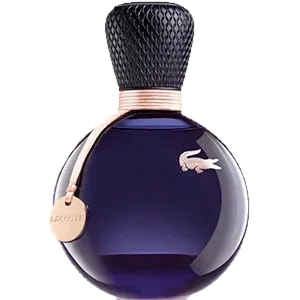 Lacoste Fragrances Eau De Lacoste Sensuelle parfüm şişesi