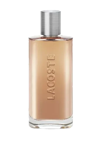 Lacoste Fragrances Lacoste Elegance parfüm şişesi