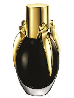 Lady Gaga Fame parfüm şişesi
