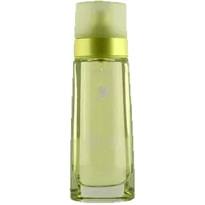 Lancôme Aroma Tonic Lancôme parfüm şişesi