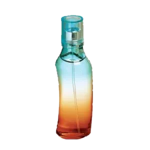 Lancôme Calypso Lancôme parfüm şişesi