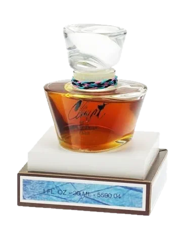 Lancôme Climat Parfum Extrait Lancôme perfume bottle