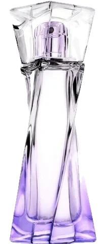 Lancôme Hypnôse Eau de Toilette Lancôme parfüm şişesi