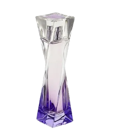 Lancôme Hypnôse Eau Legere Lancôme perfume bottle