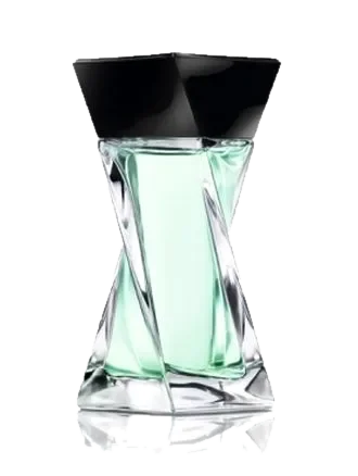 Lancôme Hypnôse Homme Cologne Lancôme parfüm şişesi