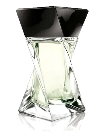 Lancôme Hypnôse Homme Eau Fraiche Lancôme parfüm şişesi