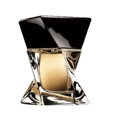 Lancôme Hypnôse Homme Lancôme parfüm şişesi