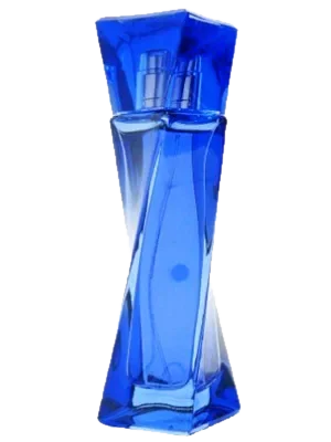 Lancôme Hypnôse Hypnotizing Elixir Lancôme parfüm şişesi