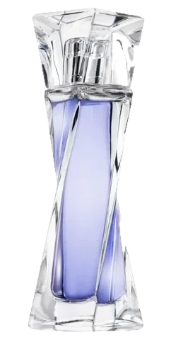 Lancôme Hypnôse Lancôme parfüm şişesi