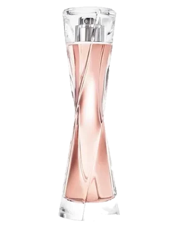 Lancôme Hypnôse Senses Lancôme parfüm şişesi