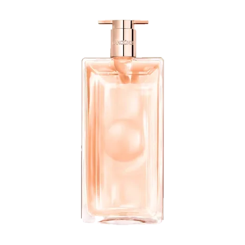 Lancôme Idôle Eau de Toilette Lancôme parfüm şişesi