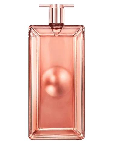 Lancôme Idôle L'Intense Lancôme parfüm şişesi