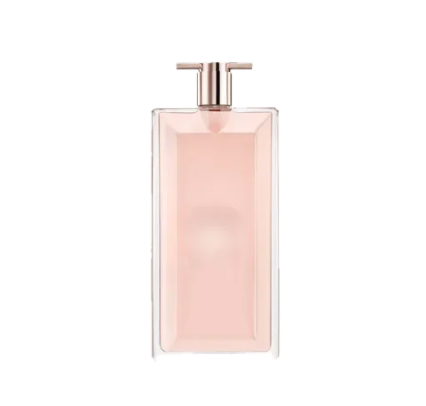 Lancôme Idôle Lancôme perfume bottle