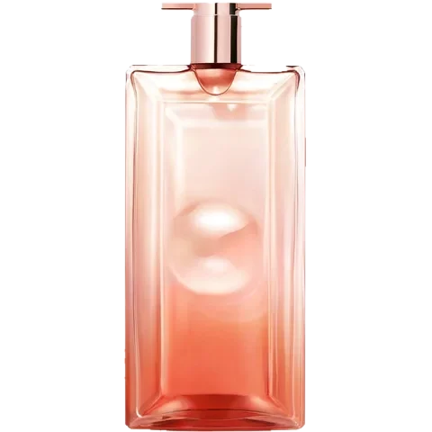 Lancôme Idôle Now Lancôme parfüm şişesi