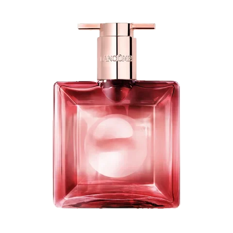 Lancôme Idôle Power Lancôme parfüm şişesi