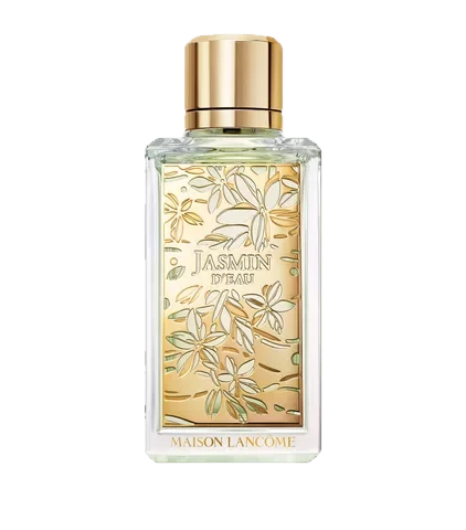 Lancôme Jasmin D'eau Lancôme parfüm şişesi