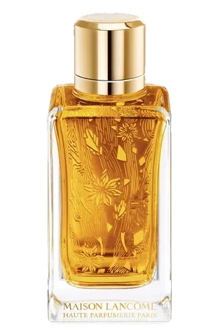 Lancôme L'Autre Oud Lancôme perfume bottle