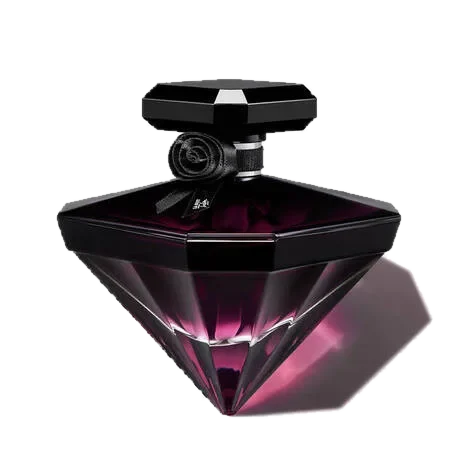 Lancôme La Nuit Trésor Fleur de Nuit Lancôme perfume bottle