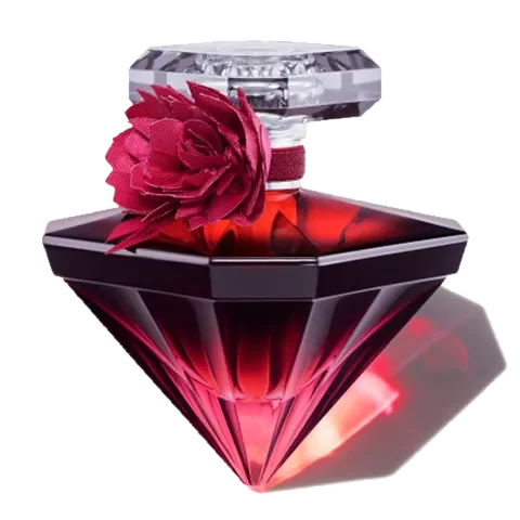 Lancôme La Nuit Trésor Intense Lancôme perfume bottle