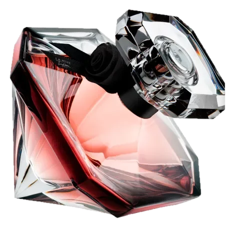 Lancôme La Nuit Trésor Lancôme parfüm şişesi