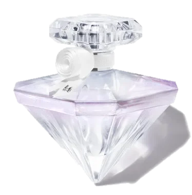 Lancôme La Nuit Trésor Musc Diamant Lancôme perfume bottle